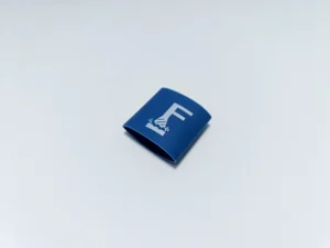 Rurka termokurczliwa 20mm 3:1 z klejem