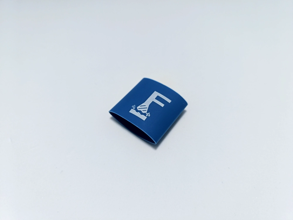 Rurka termokurczliwa 20mm 3:1 z klejem